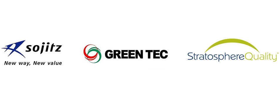 ご挨拶 1 Sojitz greentec group recovered