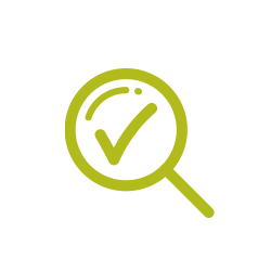 Services 1 QA Inspection Services icon