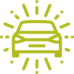 Services 4 Product Launch Support icon