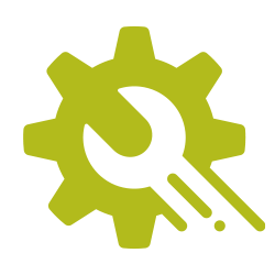 Services 3 Rework and Repair icon