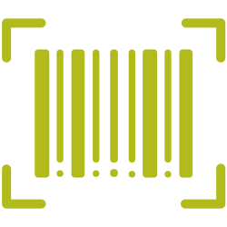Services 6 Scanning Services icon