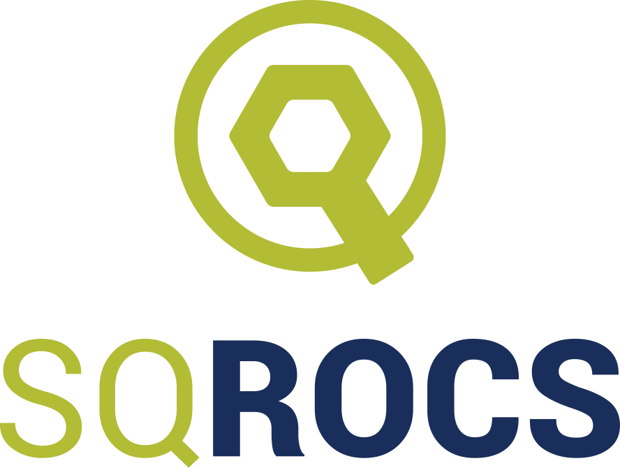 Sqrocs: stratosphere quality 
recognizes outstanding contributions & solutions