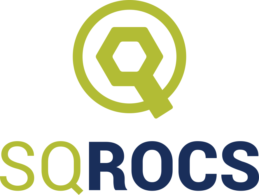 SQROCS: Stratosphere Quality 
Recognizes Outstanding Contributions & Solutions