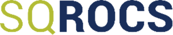 SQROCS: Stratosphere Quality Recognizes Outstanding Contributions & Solutions SQROCS: Stratosphere Quality Recognizes Outstanding Contributions & Solutions