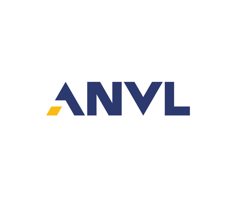 ANVL