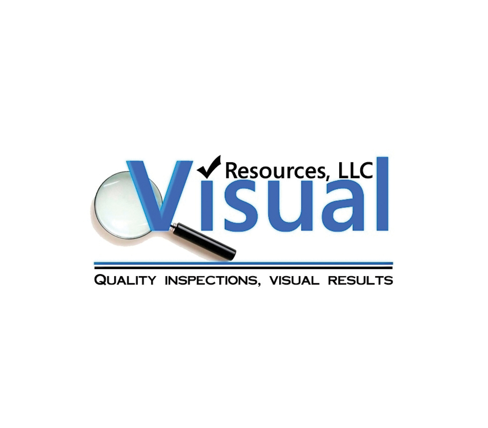 Visual Resources, LLC