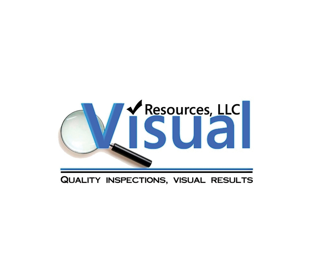 Recursos visuales, LLC