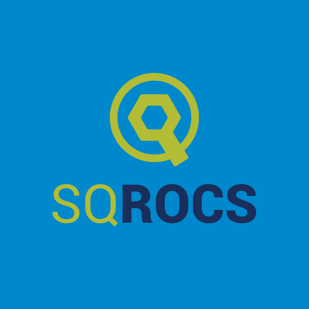 SQ Rocs 1080x1080 Web Image