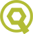 Careers 2 Work with Stratosphere Quality - SQROCS Program
