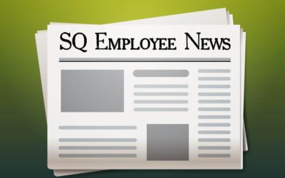 Stratosphere Quality Newsletter – Fourth Edition