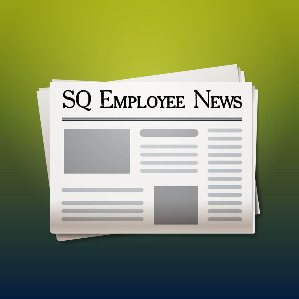 Sq Emp Newspaper Sq Emp Newspaper