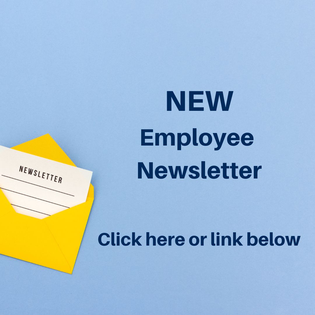 Envelope With Click Here