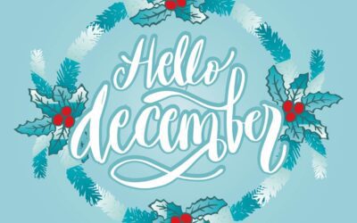 SQ Employee News: December 2025