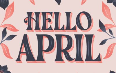 SQ Employee News: April 2024