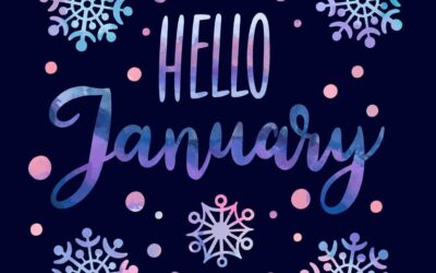 Noticias de empleados de SQ: enero de 2026