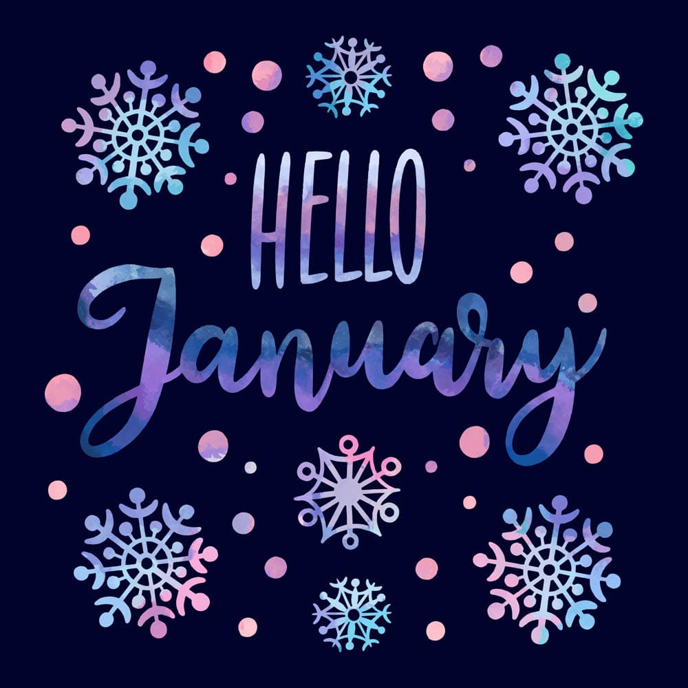 Hello Jan