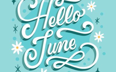 SQ Employee News: June 2025