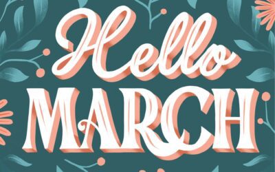 SQ Employee News: March 2024