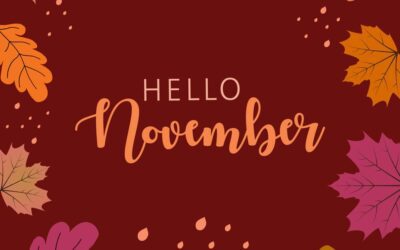 SQ Employee News: November 2024