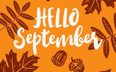 SQ Employee News: September 2026