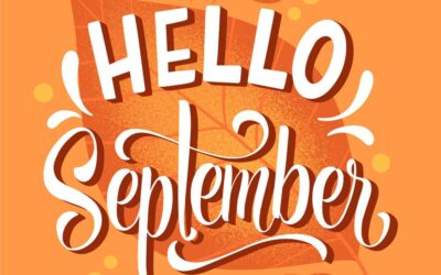 SQ Employee News: September 2025