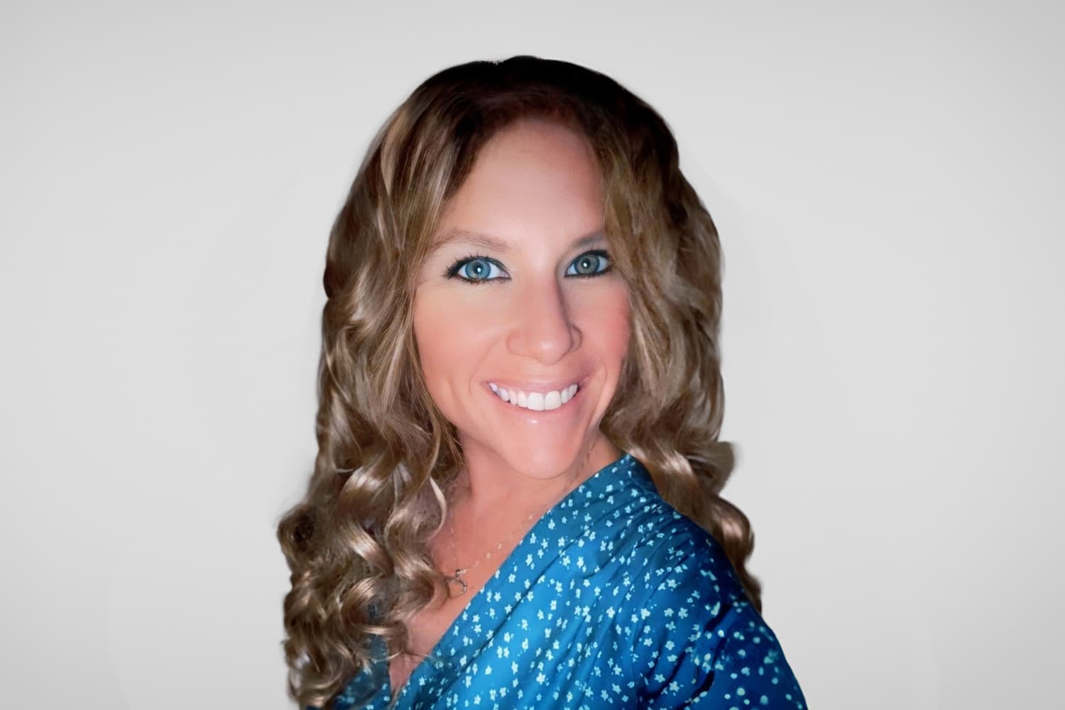 Bobbi Madrigal