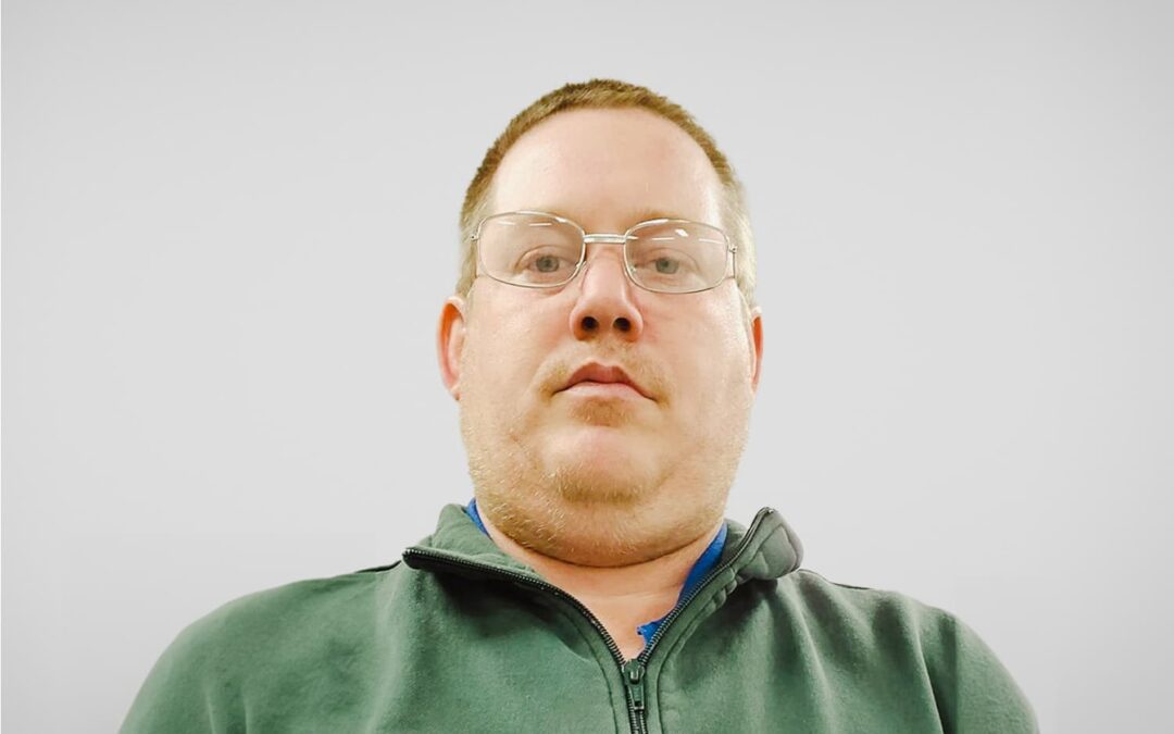 Dan Douglas