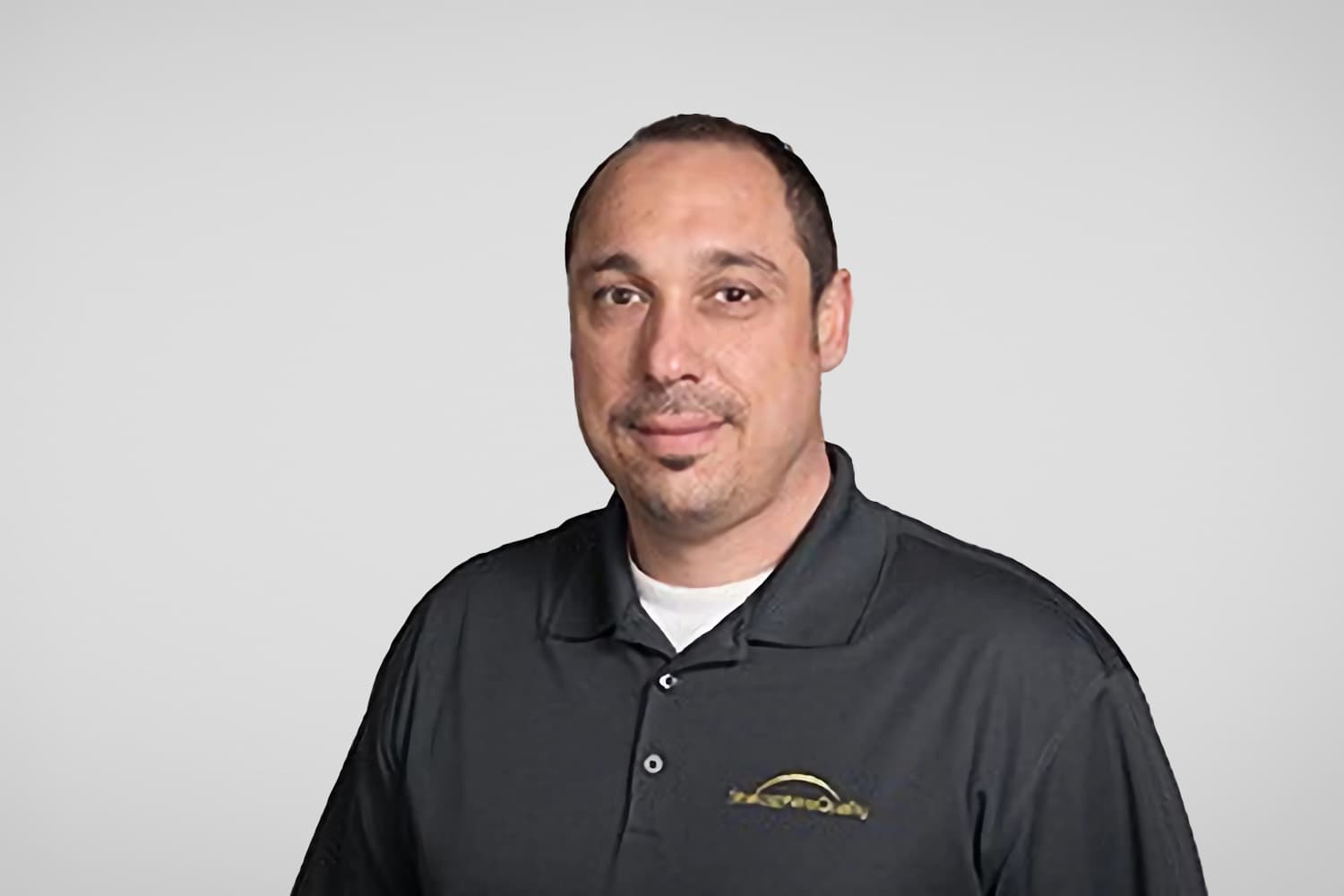 Locations & Warehouses 12 Jeff Garcia