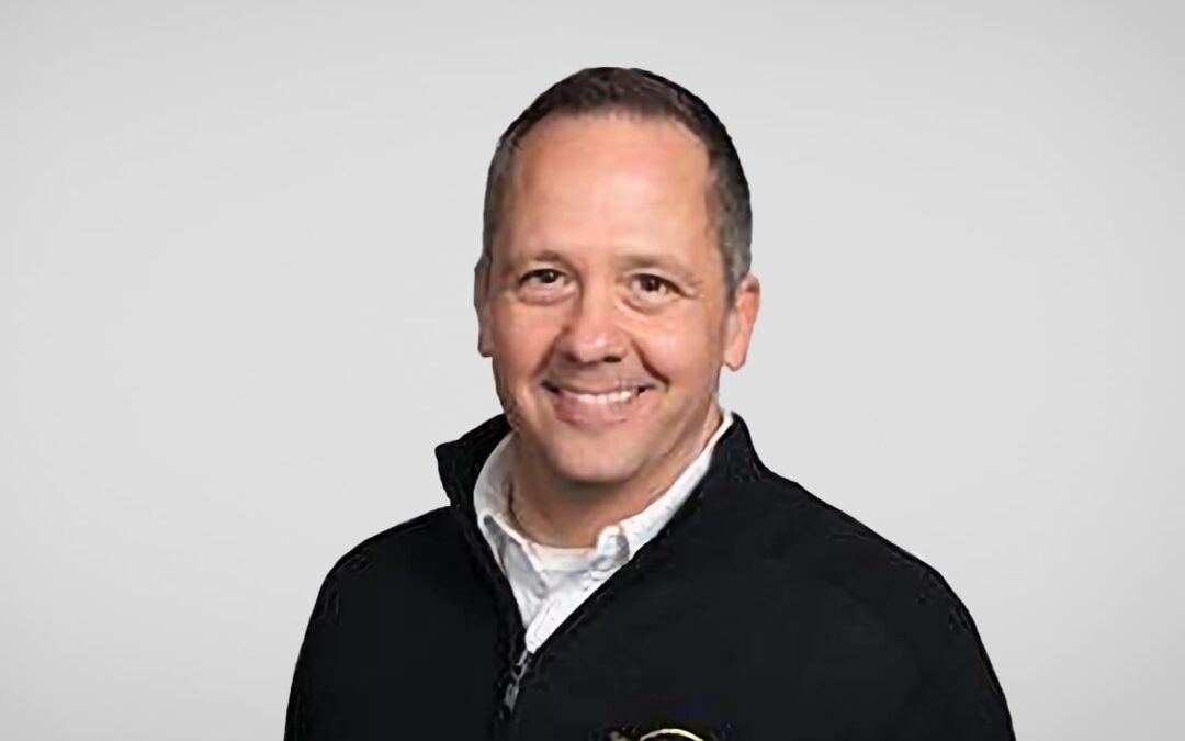 Kurt Wagoner