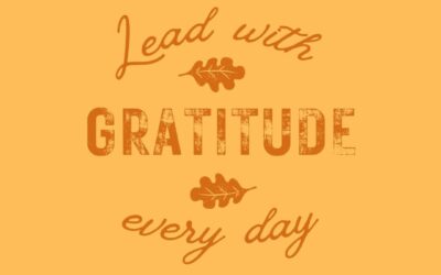 SQ Employee News: November 2025