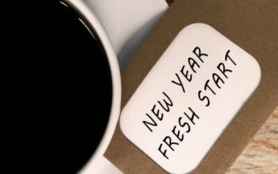 SQ Employee News: January 2025