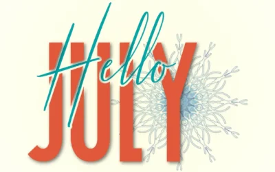 SQ Employee News: July 2025