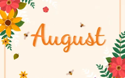 SQ Employee News: August 2025