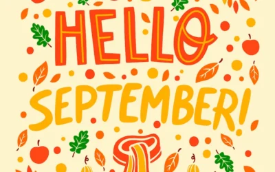 SQ Employee News: September 2024
