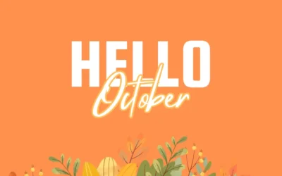 SQ Employee News: October 2024