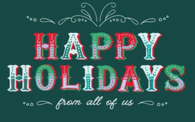 SQ Employee News: December 2024