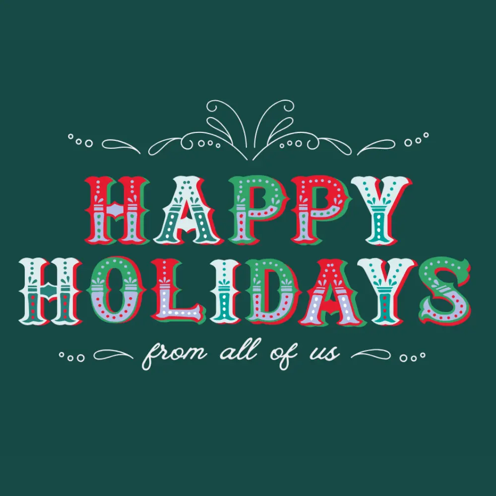 SQ December Newsletter Graphic SQ December Newsletter Graphic