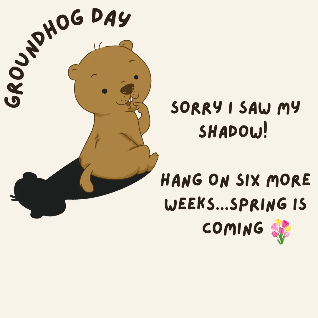 Celebration Happiness Season Surprised Concept