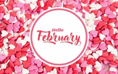 SQ Employee News: February 2025