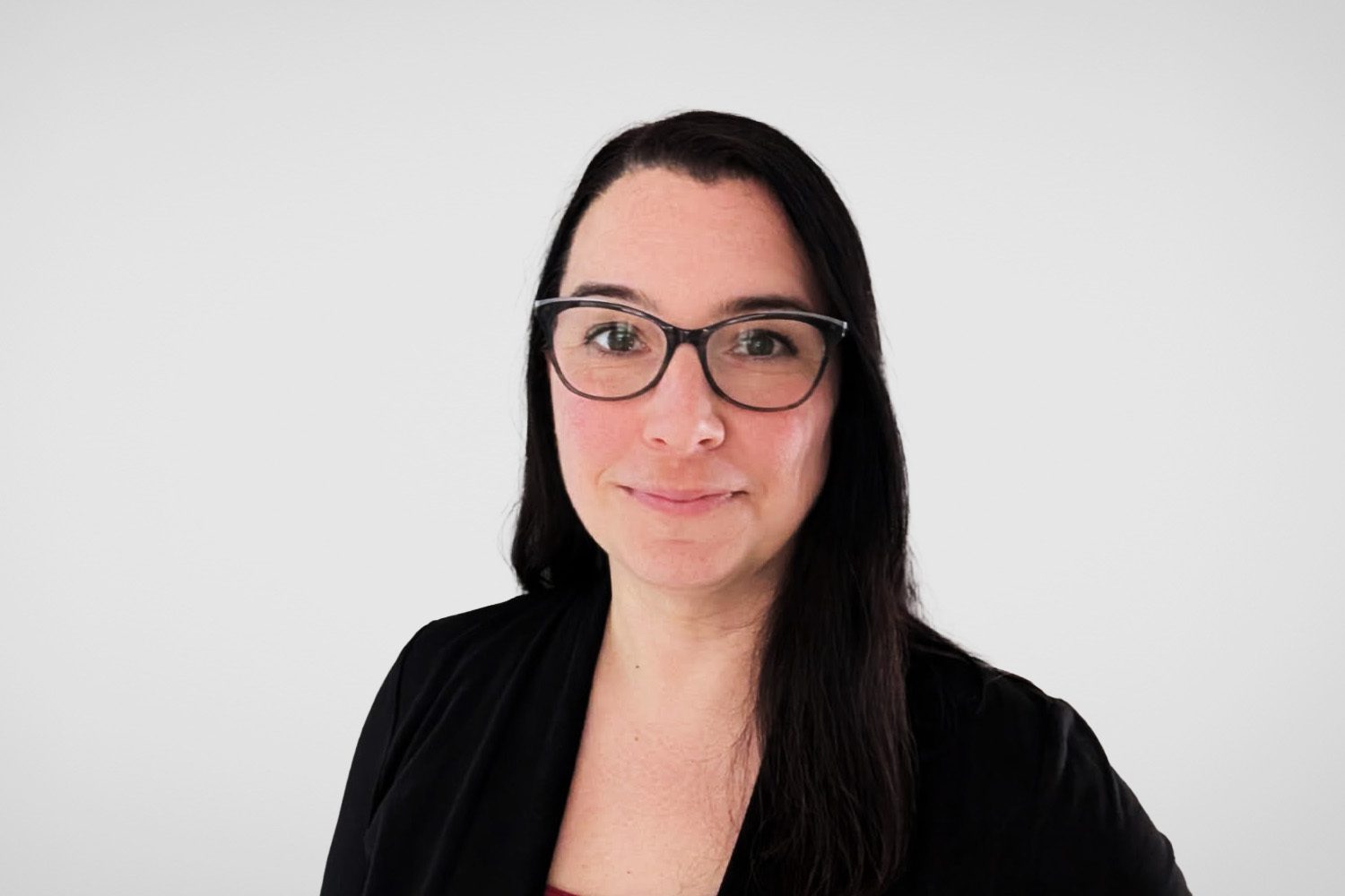 Kristen lagorio