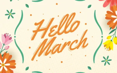 Noticias de empleados de SQ: marzo de 2026