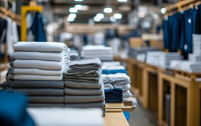 Quality that speaks for itself: retail-focused quality assurance solutions from stratosphere quality