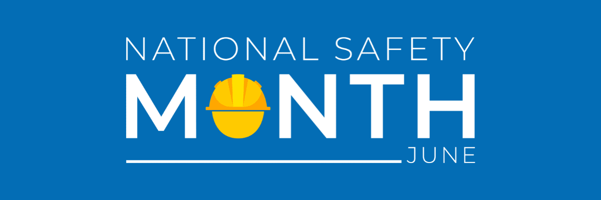 Committed To Safety: Celebrating National Safety Month At Stratosphere Quality 1 Sq safety month