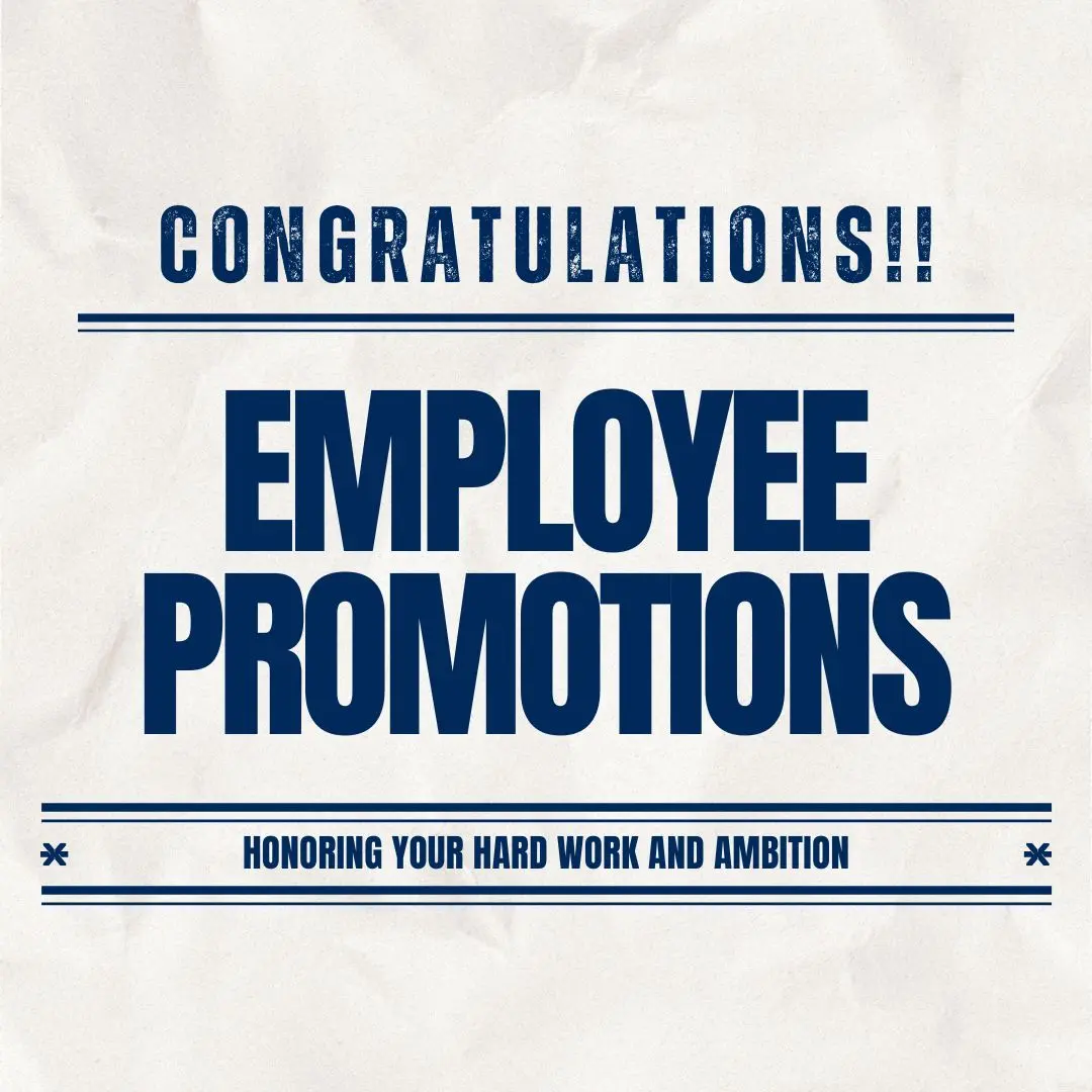 SQROCS: Stratosphere Quality Recognizes Outstanding Contributions & Solutions SQROCS: Stratosphere Quality Recognizes Outstanding Contributions & Solutions
