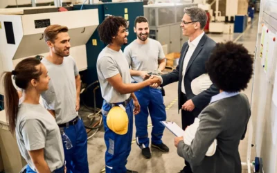 When Quality Can’t Wait: Call Stratosphere Quality’s National Field Response Teams