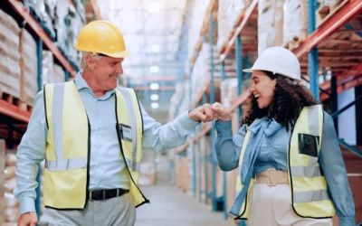 How product launch quality support prevents costly mistakes