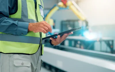 Hiring Center 9 Plan for us: why third-party quality assurance should be part of every manufacturing strategy