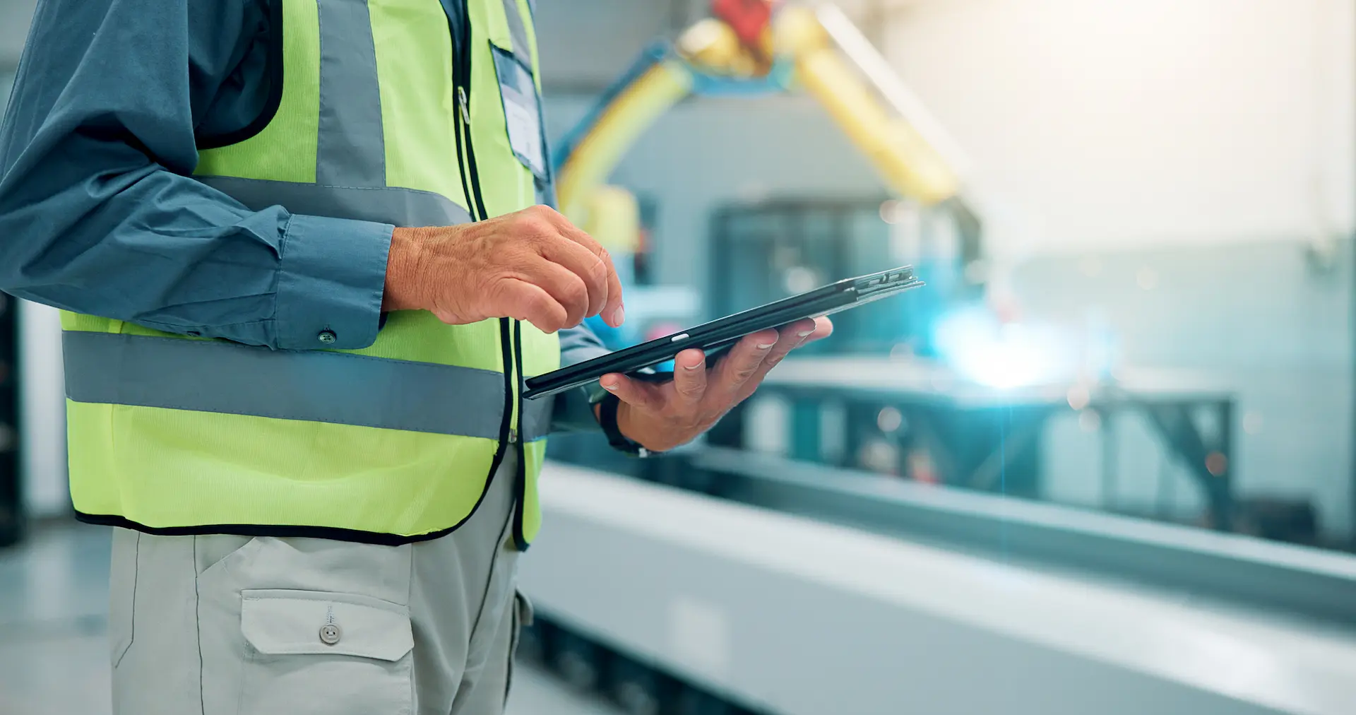 Third-Party Quality Assurance Third-Party Quality Assurance