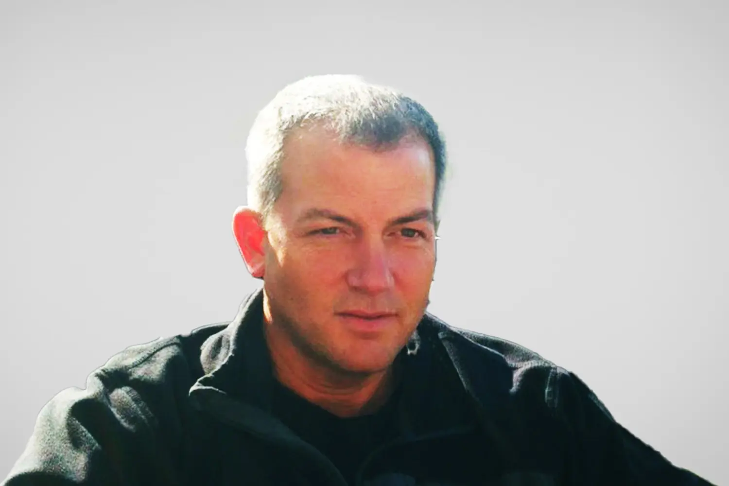 Written By Kevin Colbert