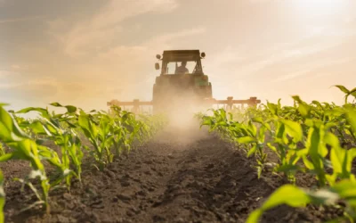 Preventing downtime: qa that keeps planting season on track